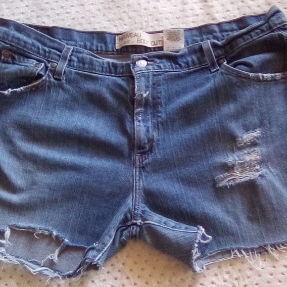 SOLD - Picture 5 of 7